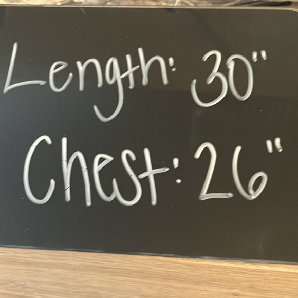 Banana Republic: Black Button collared Knit Sweater- Cotton Blend- L - Picture 14 of 14